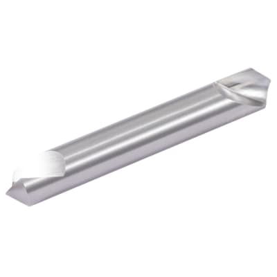 KENNAMETAL GX89339402