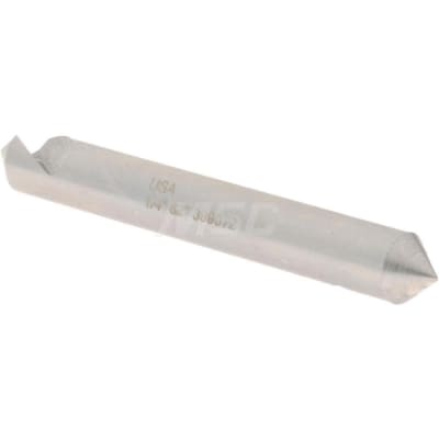 KENNAMETAL GX89339410