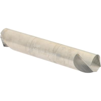KENNAMETAL GX89339444