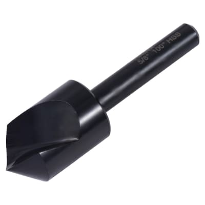 KENNAMETAL GX89339469