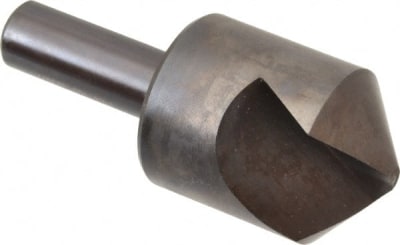 KENNAMETAL GX89339477