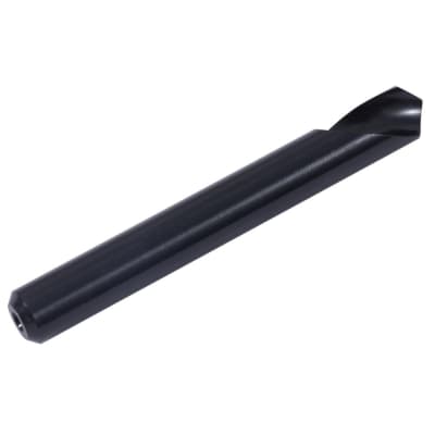 KENNAMETAL GX89339485