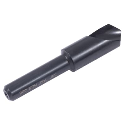 KENNAMETAL GX89339501