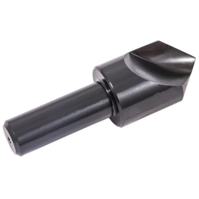 KENNAMETAL GX89339519