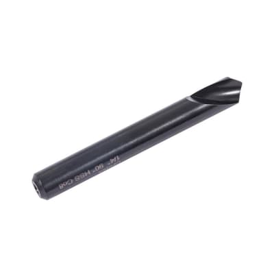 KENNAMETAL GX89339527