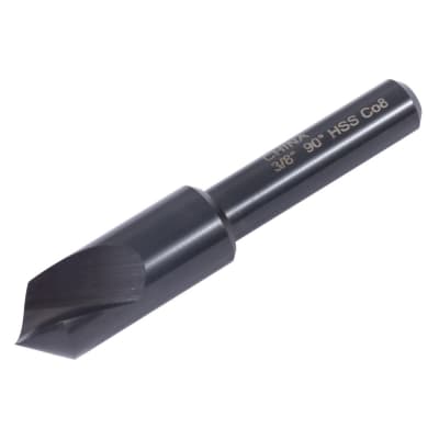 KENNAMETAL GX89339535