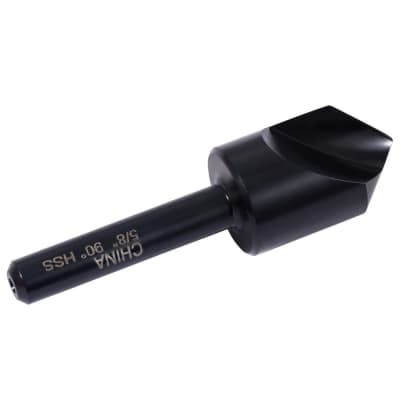 KENNAMETAL GX89339543