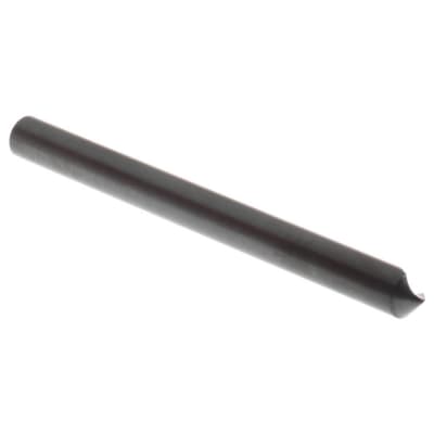 KENNAMETAL GX89339550
