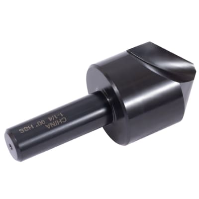 KENNAMETAL GX89339568
