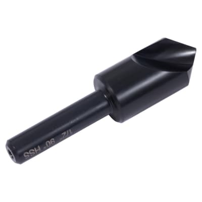 KENNAMETAL GX89339584