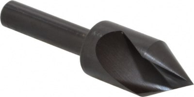 KENNAMETAL GX89339592