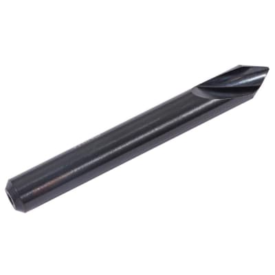 KENNAMETAL GX89339618