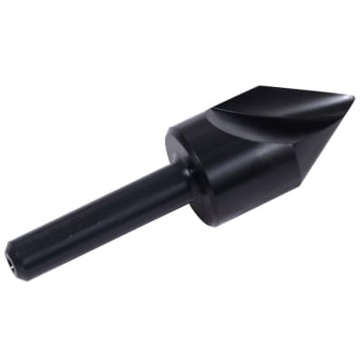KENNAMETAL GX89339626