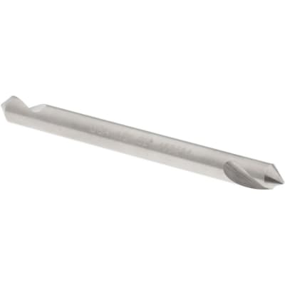 KENNAMETAL GX89339634