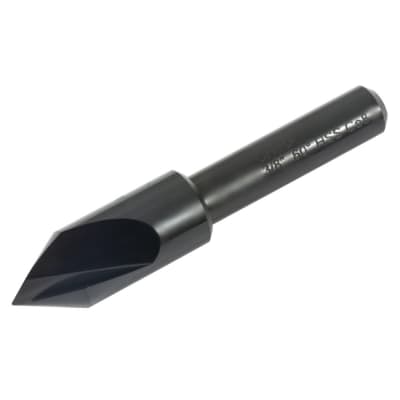 KENNAMETAL GX89339642