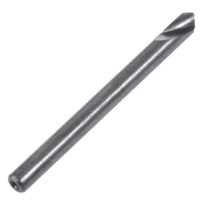 KENNAMETAL GX89339667