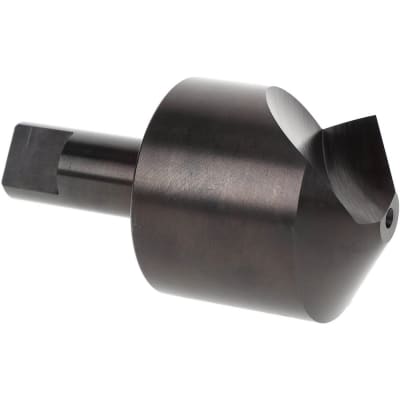 KENNAMETAL GX89339675