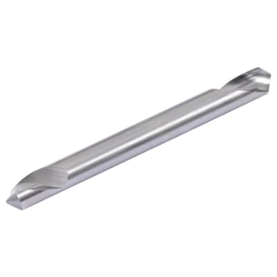 KENNAMETAL GX89339691