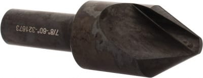 KENNAMETAL GX89339709