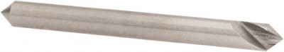 KENNAMETAL GX89339725
