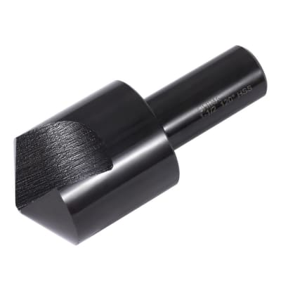 KENNAMETAL GX89339774