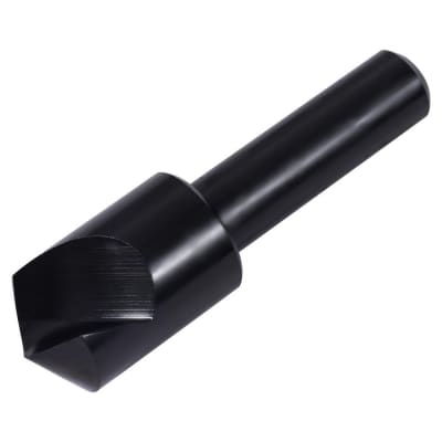 KENNAMETAL GX89339782