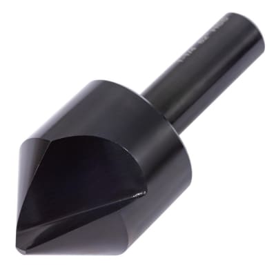 KENNAMETAL GX89339790