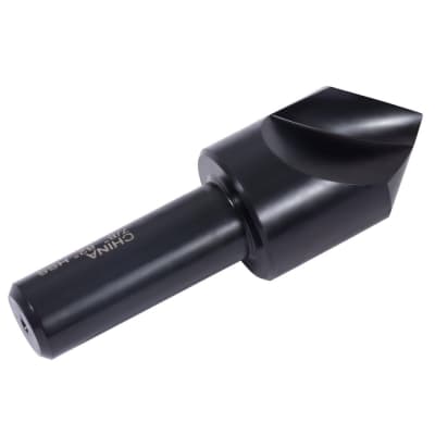 KENNAMETAL GX89339808