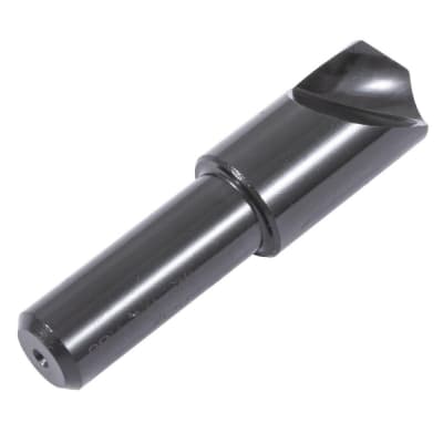 KENNAMETAL GX89339816