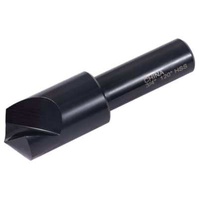 KENNAMETAL GX89339824