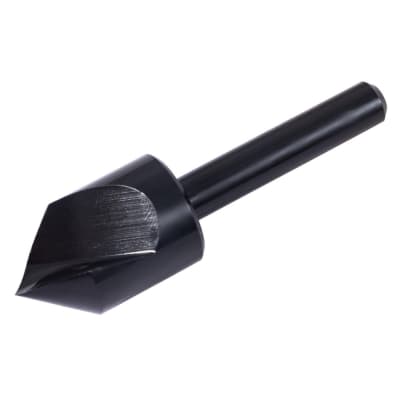 KENNAMETAL GX89339832