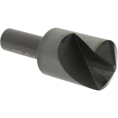 KENNAMETAL GX89339840