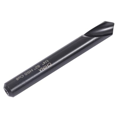 KENNAMETAL GX89339865