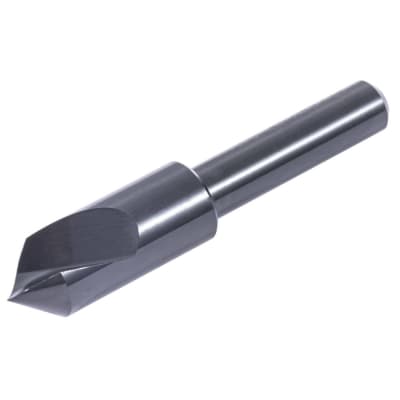 KENNAMETAL GX89339899