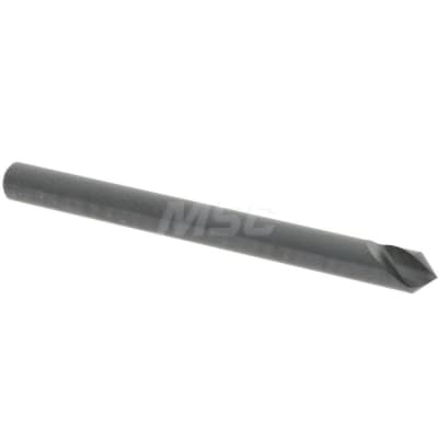 KENNAMETAL GX89339923
