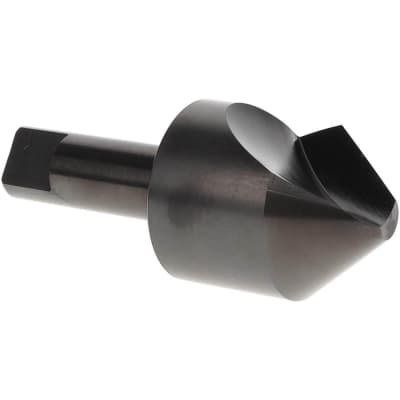 KENNAMETAL GX89339931