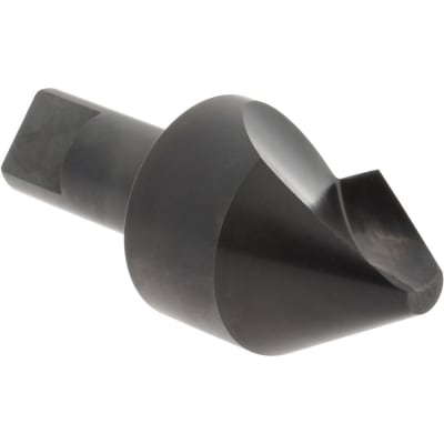 KENNAMETAL GX89339972