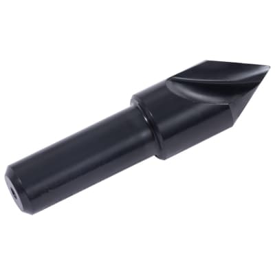 KENNAMETAL GX89339980
