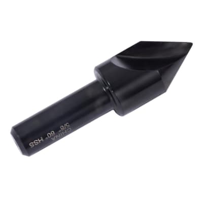 KENNAMETAL GX89340004
