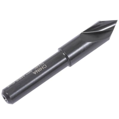 KENNAMETAL GX89340012