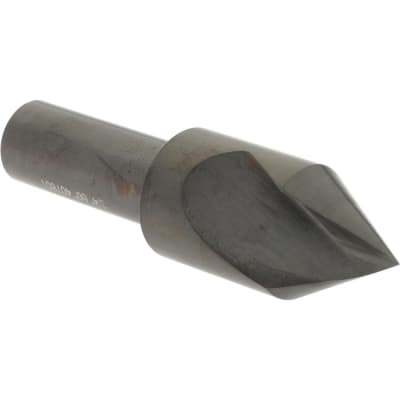 KENNAMETAL GX89340020
