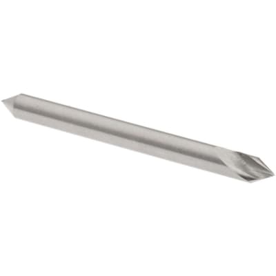 KENNAMETAL GX89340038