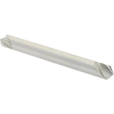 KENNAMETAL GX89340061