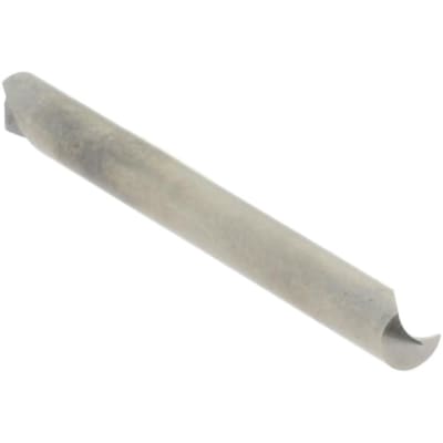 KENNAMETAL GX89340095