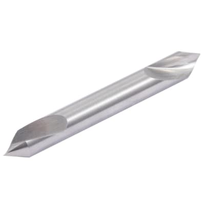 KENNAMETAL GX89340103