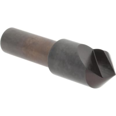 KENNAMETAL GX89340111