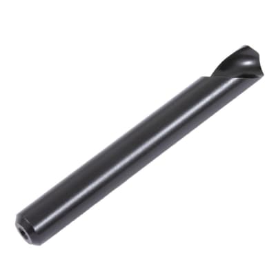 KENNAMETAL GX89340129