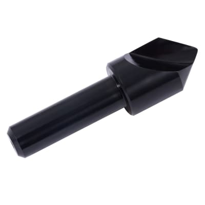KENNAMETAL GX89340145