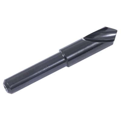 KENNAMETAL GX89340152