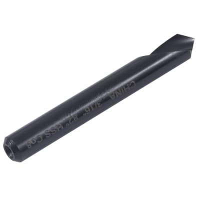 KENNAMETAL GX89340160